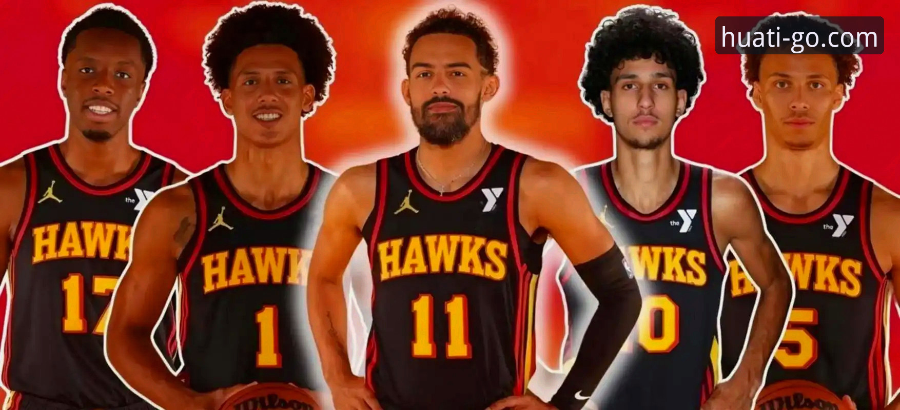 尼克斯47分血洗老鹰 vs 华体会体育平台观赛体验：哪种方式让你更懂NBA季后赛的残酷？