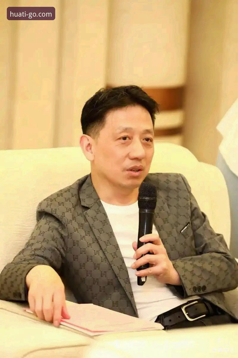 资深用户分享华体会体育平台注册全攻略：从入门到实战的深度解析