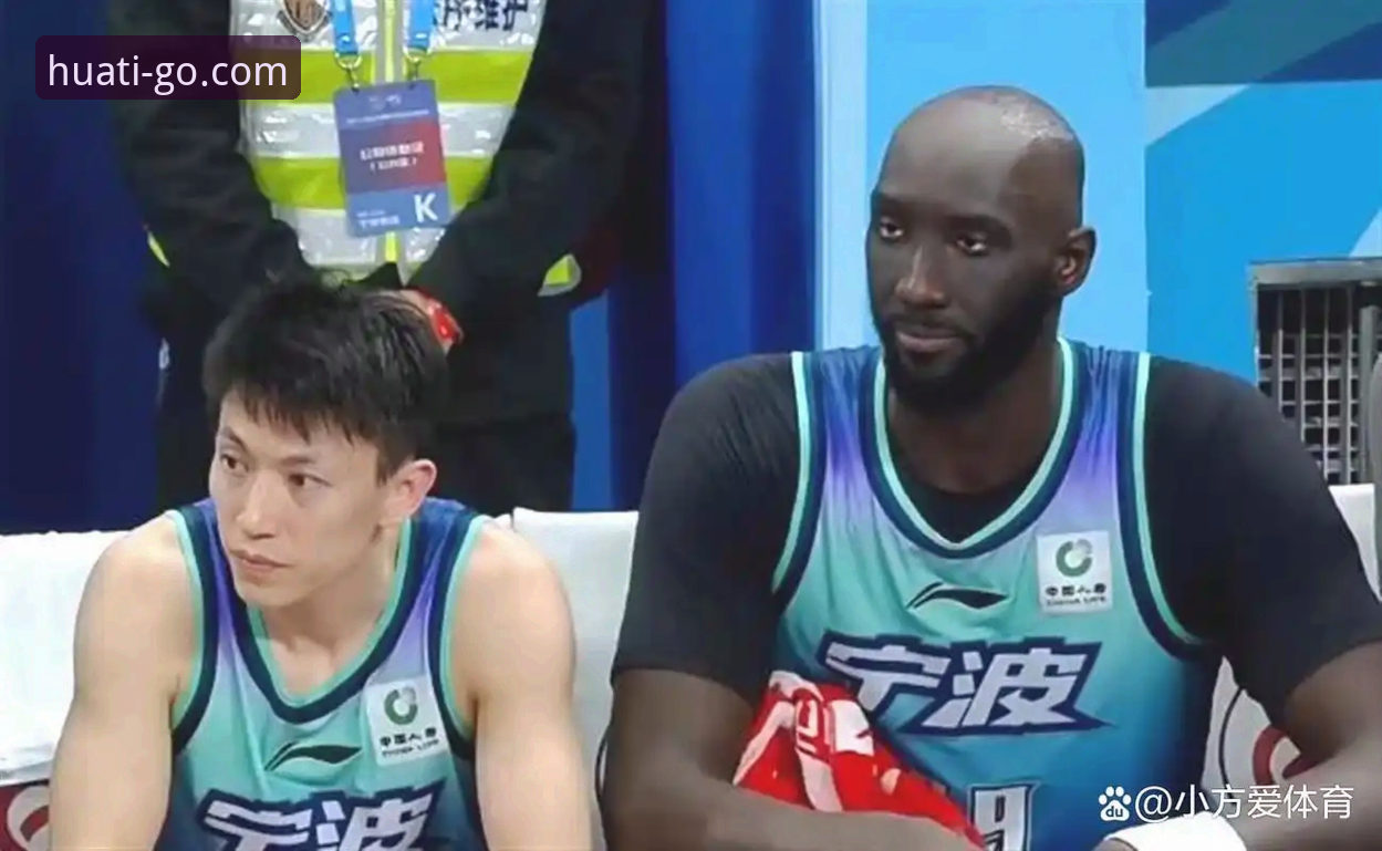 揭秘浙江83-81绝杀宁波背后：兰道夫33分统治加时赛，华体会体育平台用户见证生死战