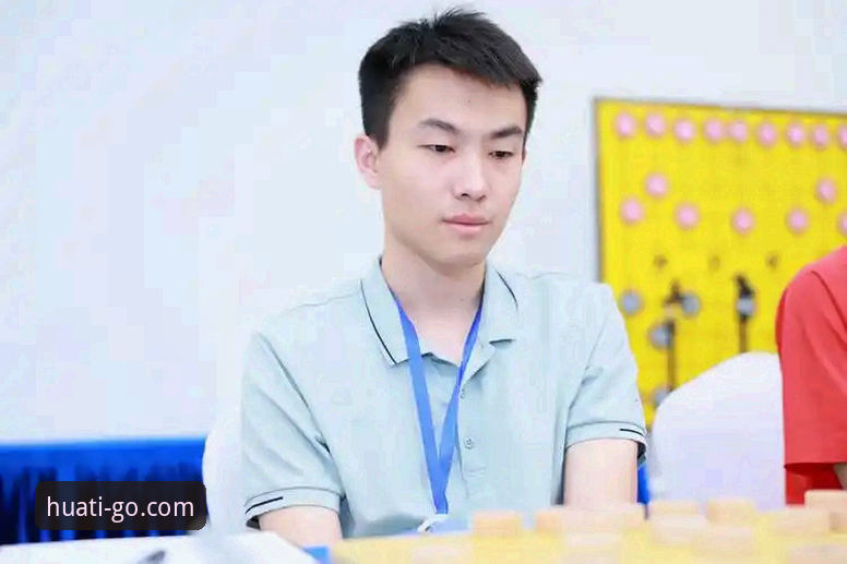 华体会体育平台注册使用技巧深度评测：从入门到精通的全面指南