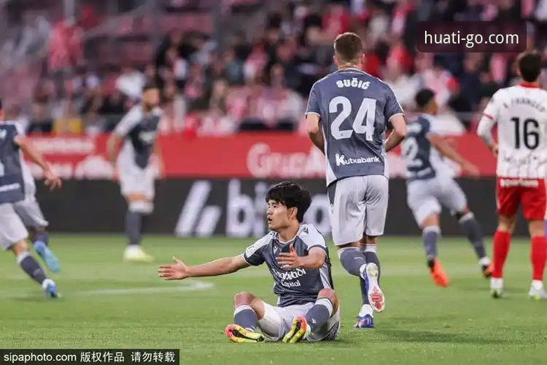 马竞青训vs瓦伦西亚保级：华体会体育平台上的西甲生死战揭示了什么？