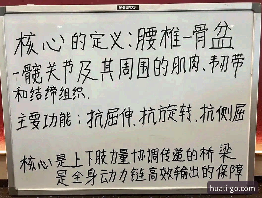 创新玩家分享：华体会体育平台从入门到精通的实战心得
